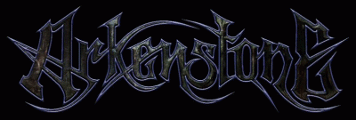 logo Arkenstone (AUS)